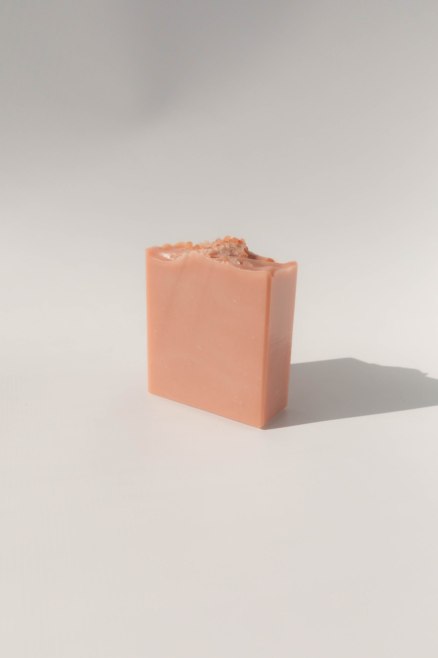 Flora Soap