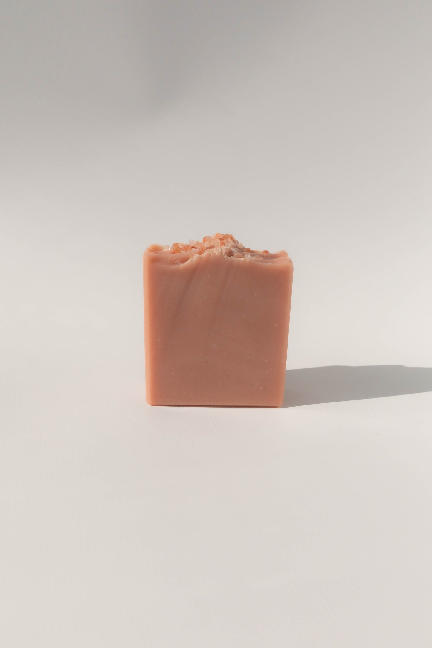 Flora Soap